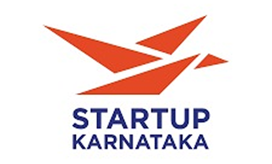 Startup Karnataka